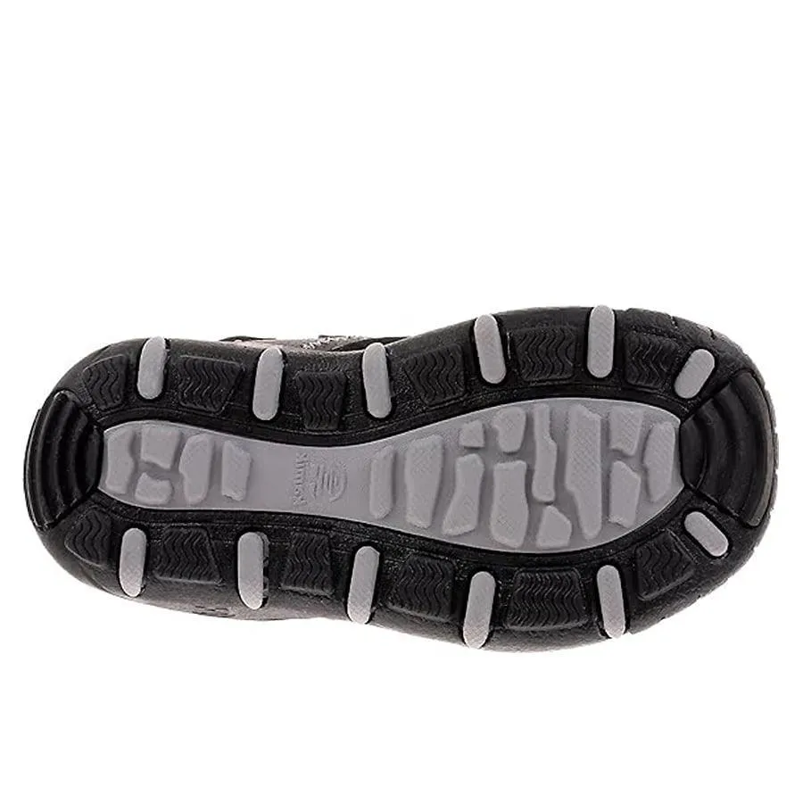 Kamik Seaturtle 2 Big Kids Sandals Babykids Kamik
