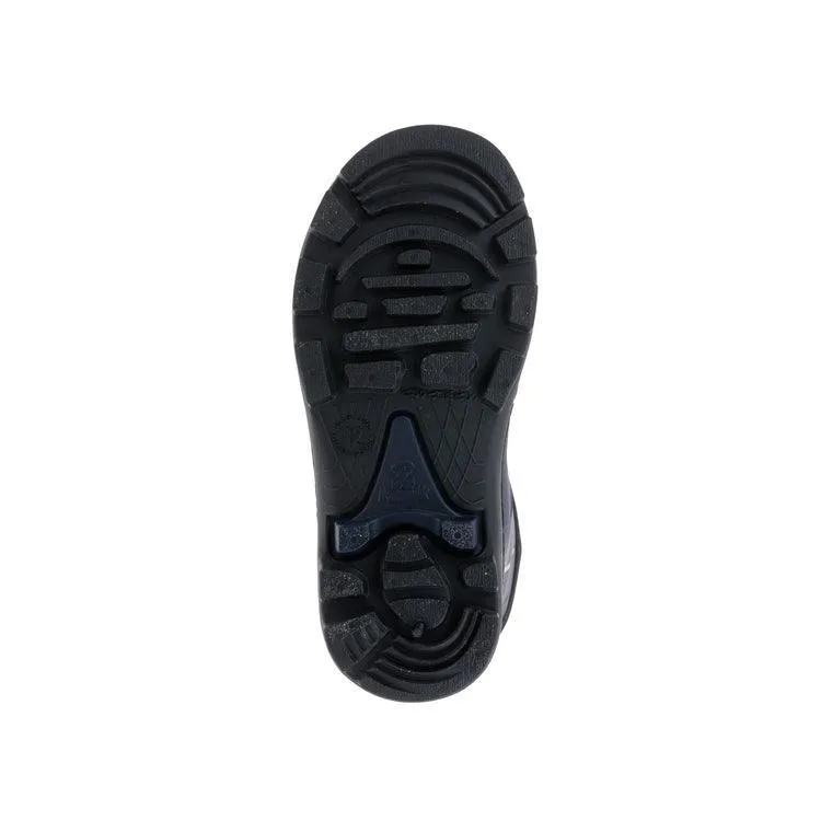 Kamik Snobuster 1 - Kids Winter Boots - (8T to 6) Babykids Kamik