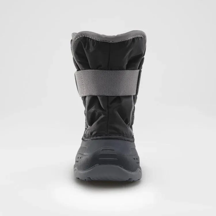 Kamik Snowbug 5 - Toddler Winter Boots - (5T to 13T) Babykids Kamik