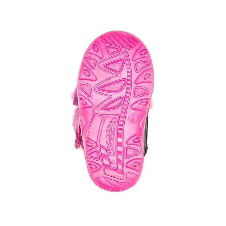Kamik SnowBug F2 Winter Boot Babykids Kamik