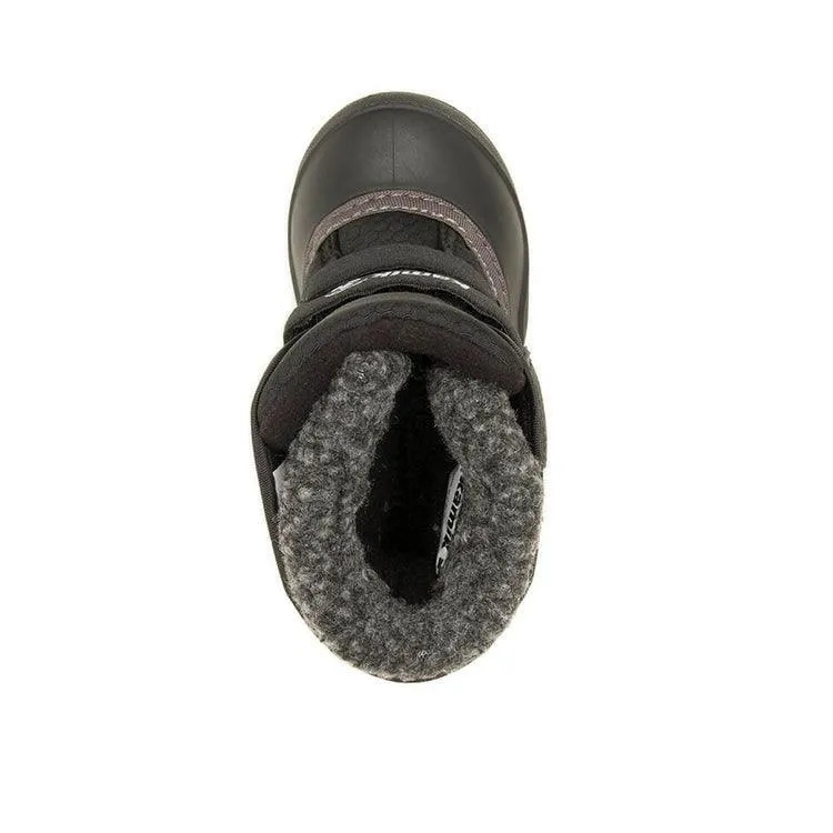 Kamik SPRUCE T Winter Boot - (5T to 13T) Babykids Kamik