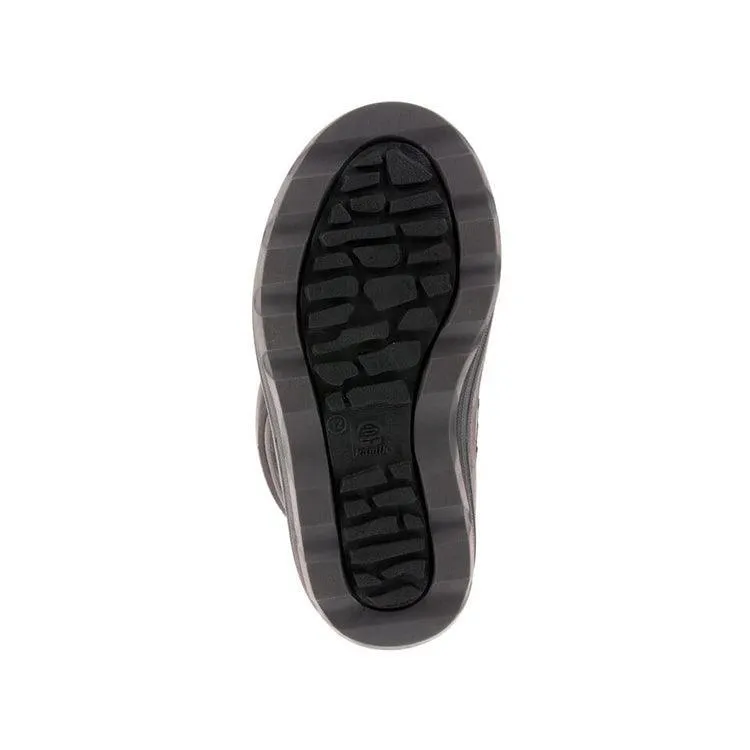 Kamik SURFIN Toddler & Kid Winter Boot - (11T to 7) Babykids Kamik