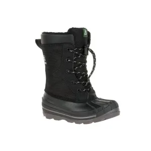Kamik SURFIN Toddler & Kid Winter Boot - (11T to 7) Babykids Kamik