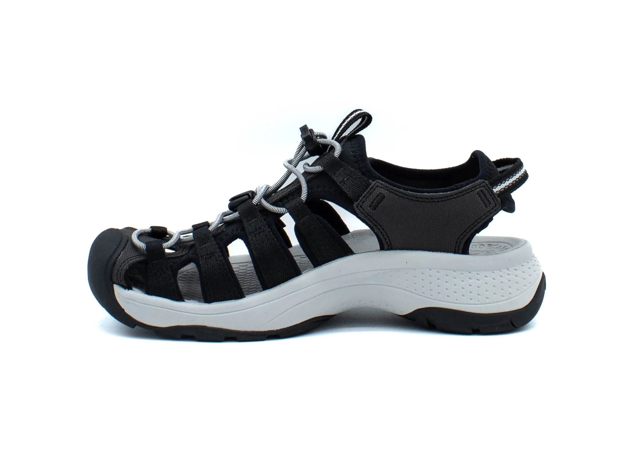KEEN Astoria West Sandal Keen Shoes