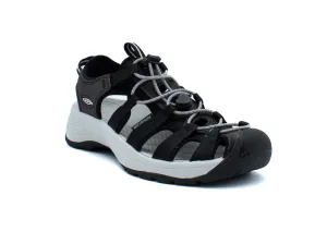 KEEN Astoria West Sandal Keen Shoes