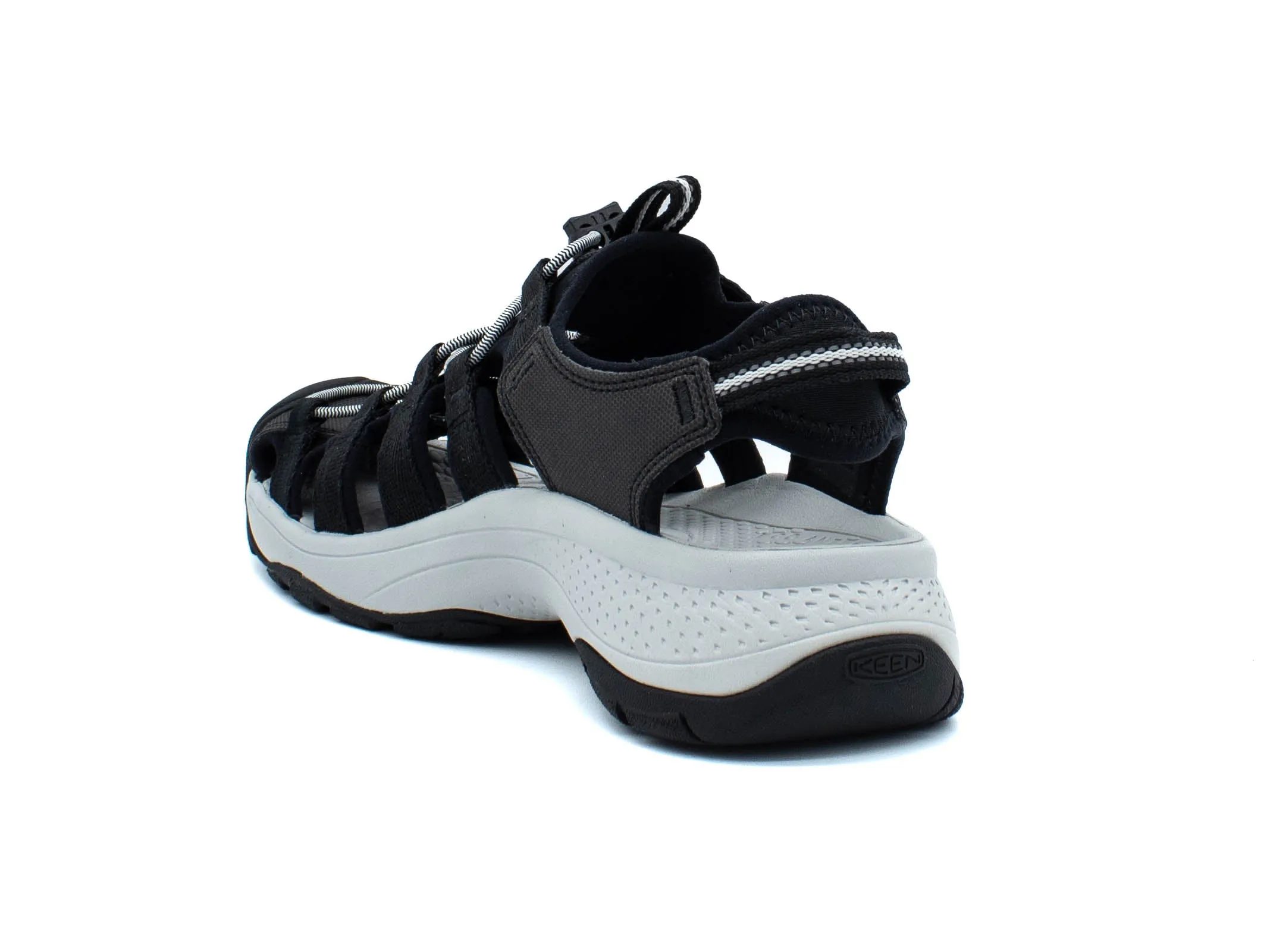 KEEN Astoria West Sandal Keen Shoes