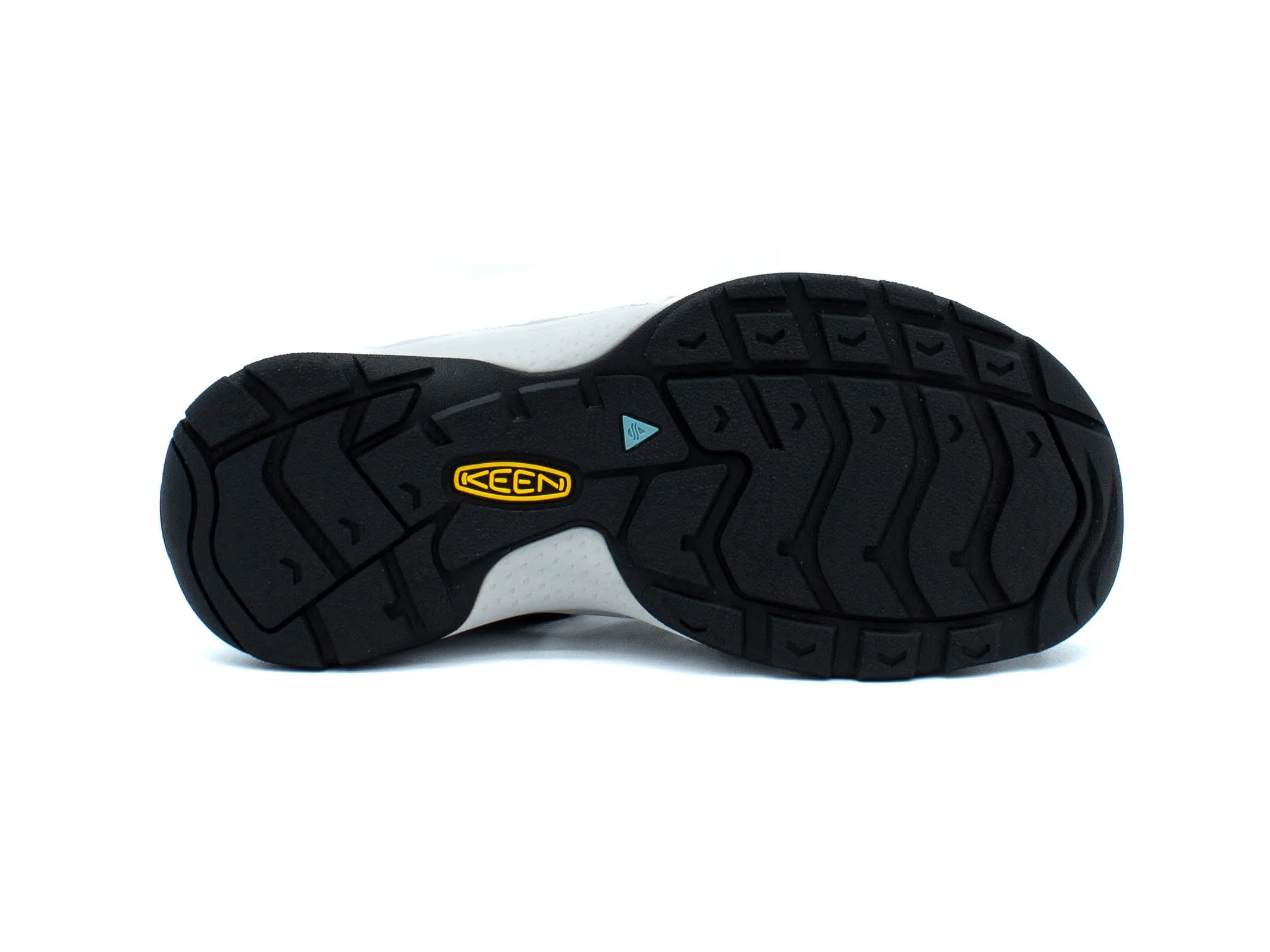 KEEN Astoria West Sandal Keen Shoes