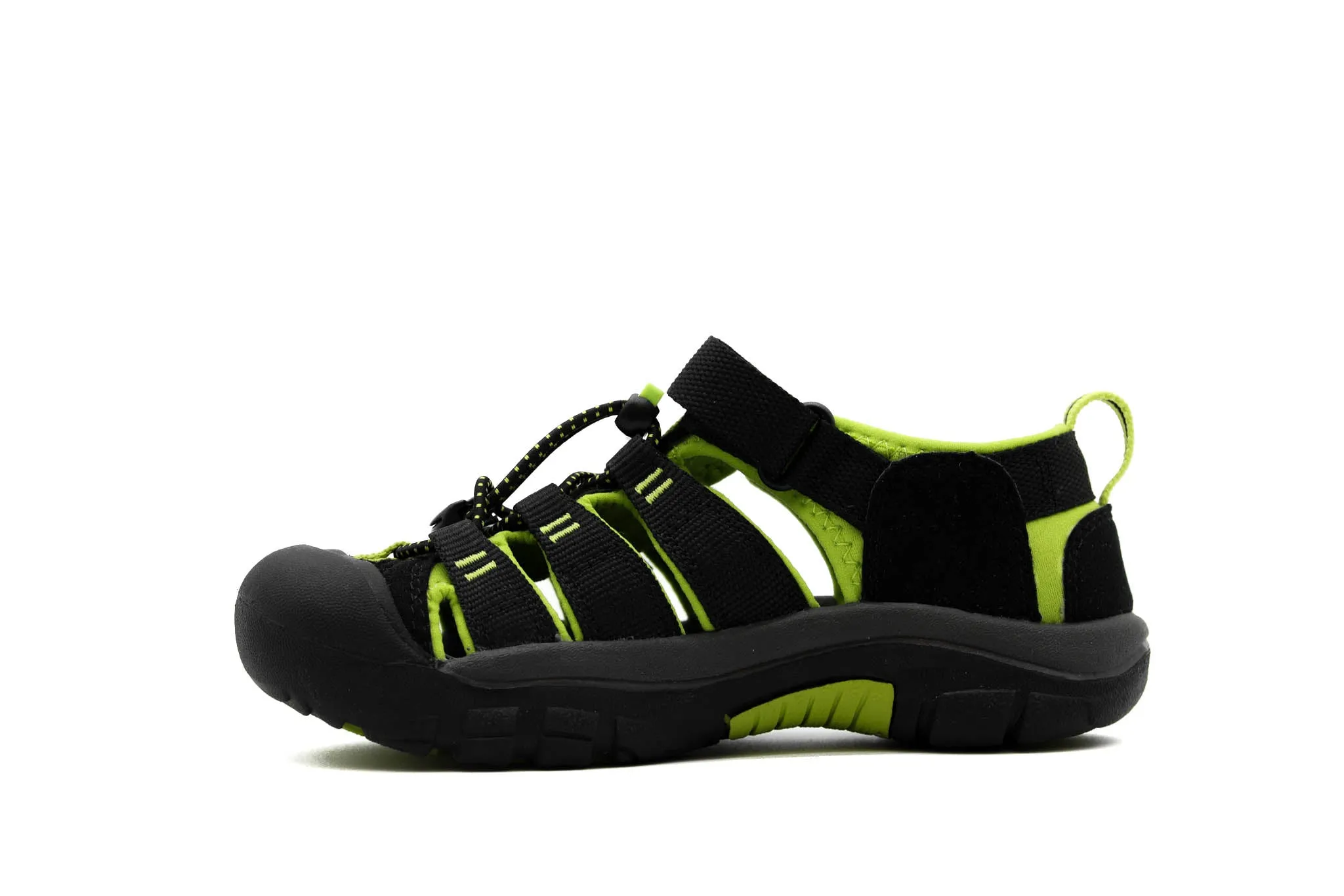 KEEN. BIG KIDS' NEWPORT H2 Keen Shoes