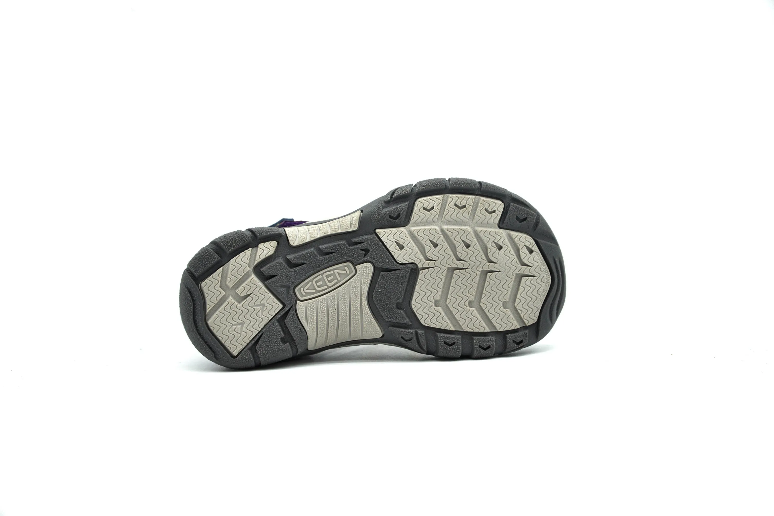 KEEN. BIG KIDS' NEWPORT H2 Keen Shoes