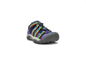 KEEN. BIG KIDS' NEWPORT H2 Keen Shoes