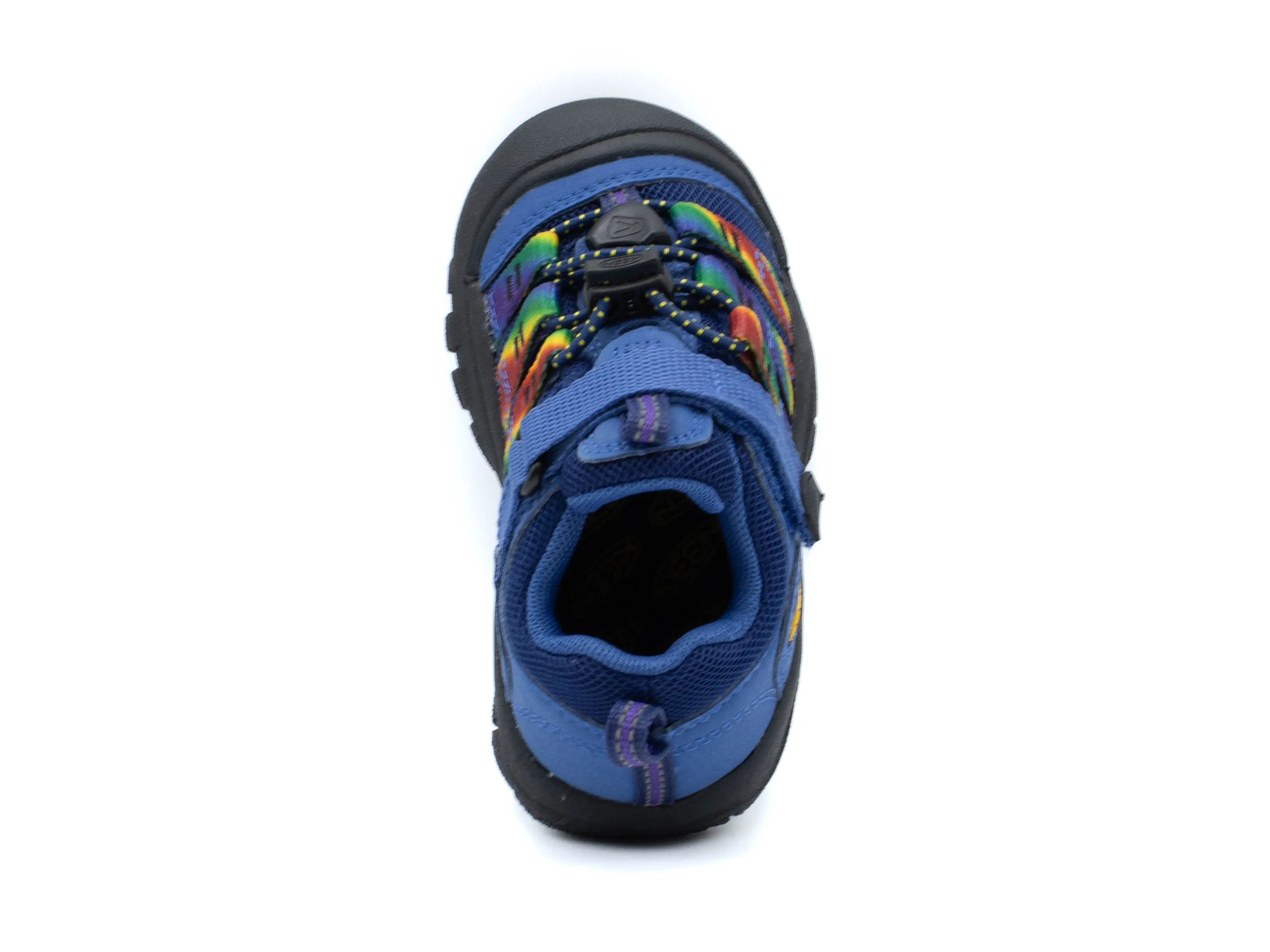 KEEN. BIG KIDS' NEWPORT H2SHO Keen Shoes