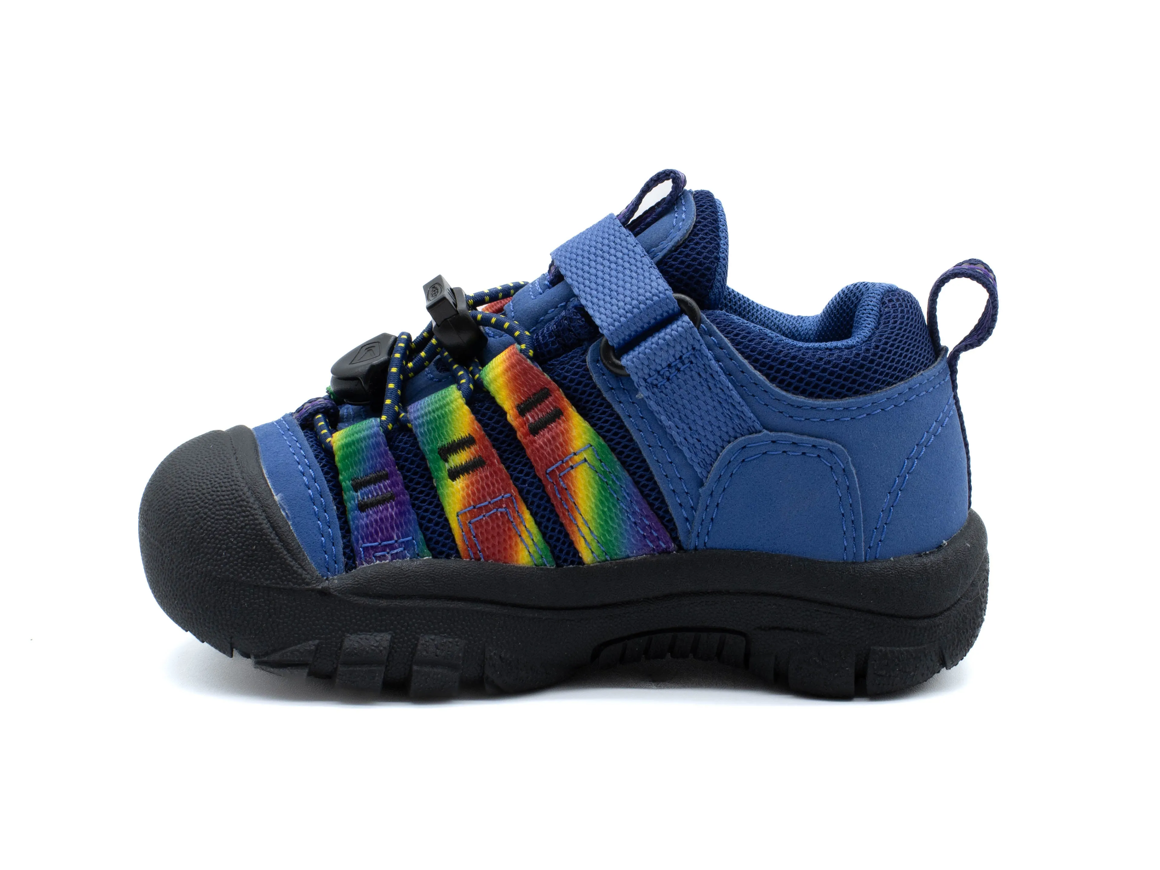 KEEN. BIG KIDS' NEWPORT H2SHO Keen Shoes