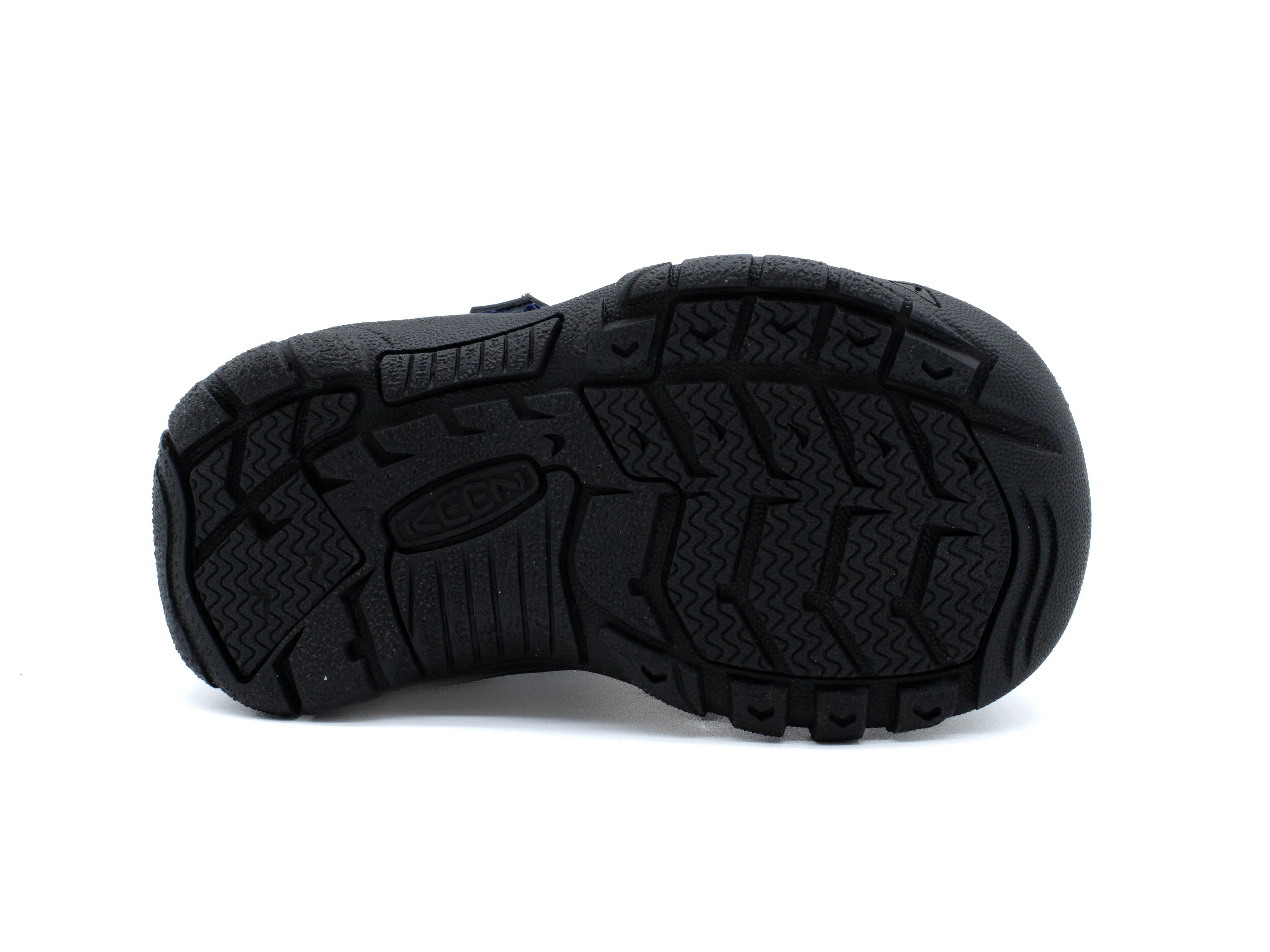 KEEN. BIG KIDS' NEWPORT H2SHO Keen Shoes