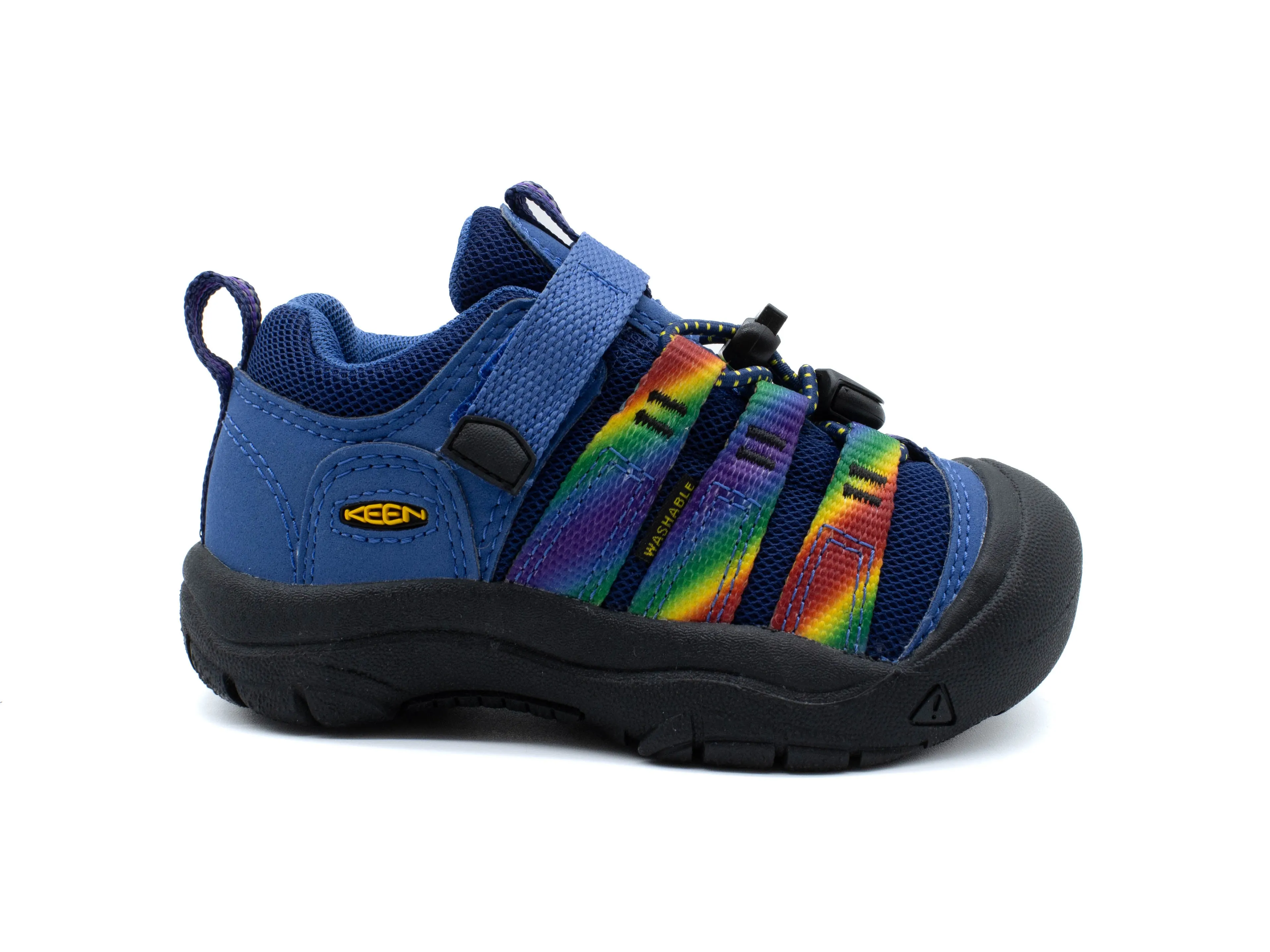 KEEN. BIG KIDS' NEWPORT H2SHO Keen Shoes