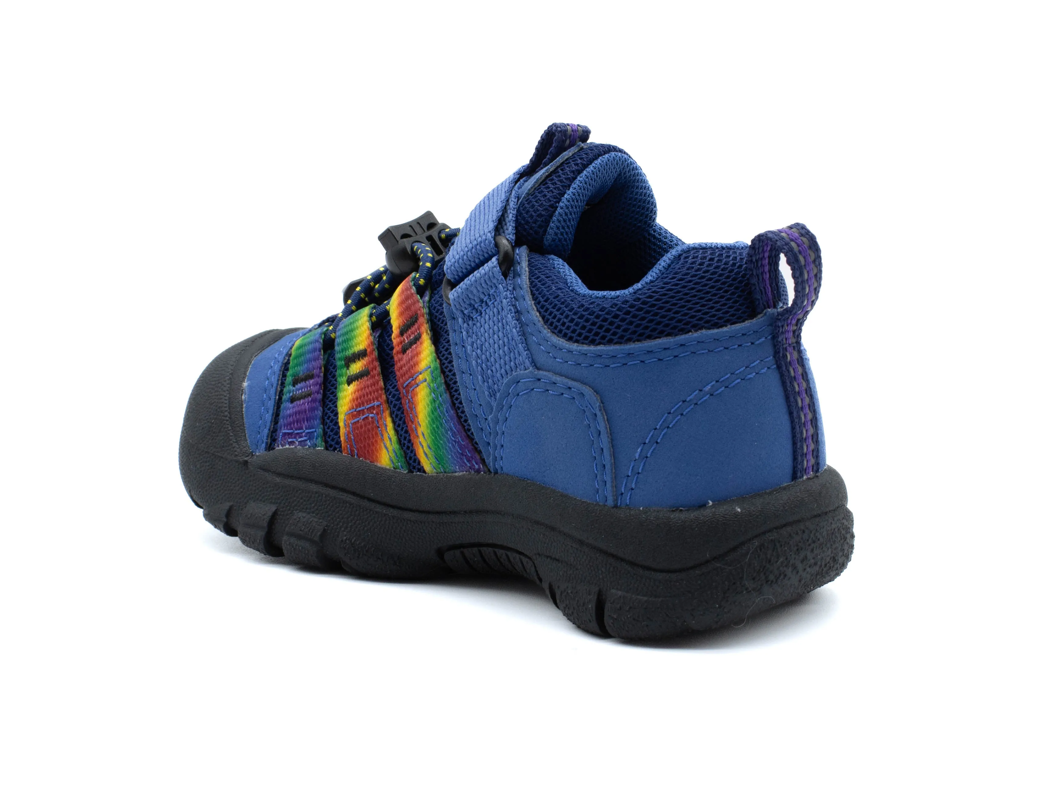KEEN. BIG KIDS' NEWPORT H2SHO Keen Shoes