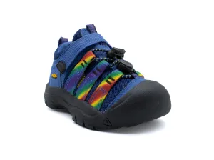 KEEN. BIG KIDS' NEWPORT H2SHO Keen Shoes