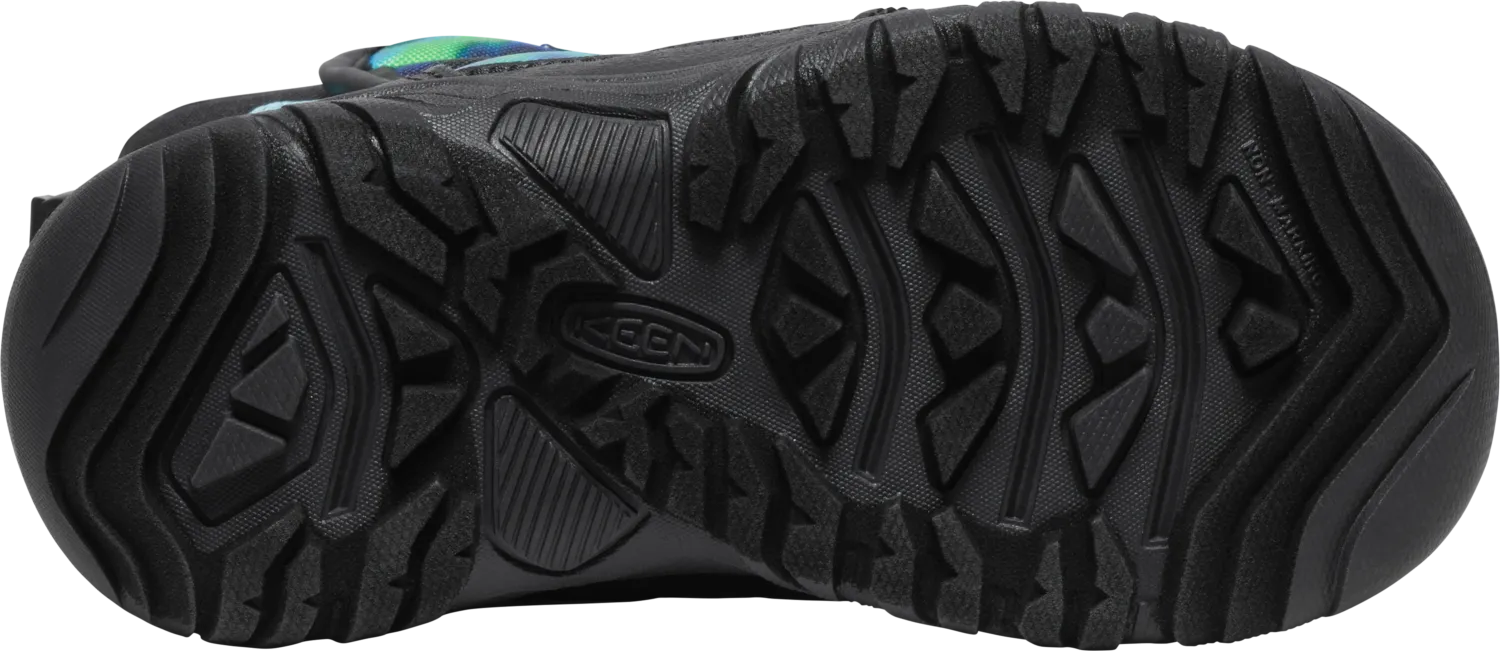 KEEN. Big Kids' Puffrider Keen Shoes