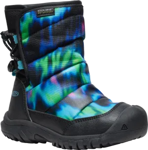 KEEN. Big Kids' Puffrider Keen Shoes