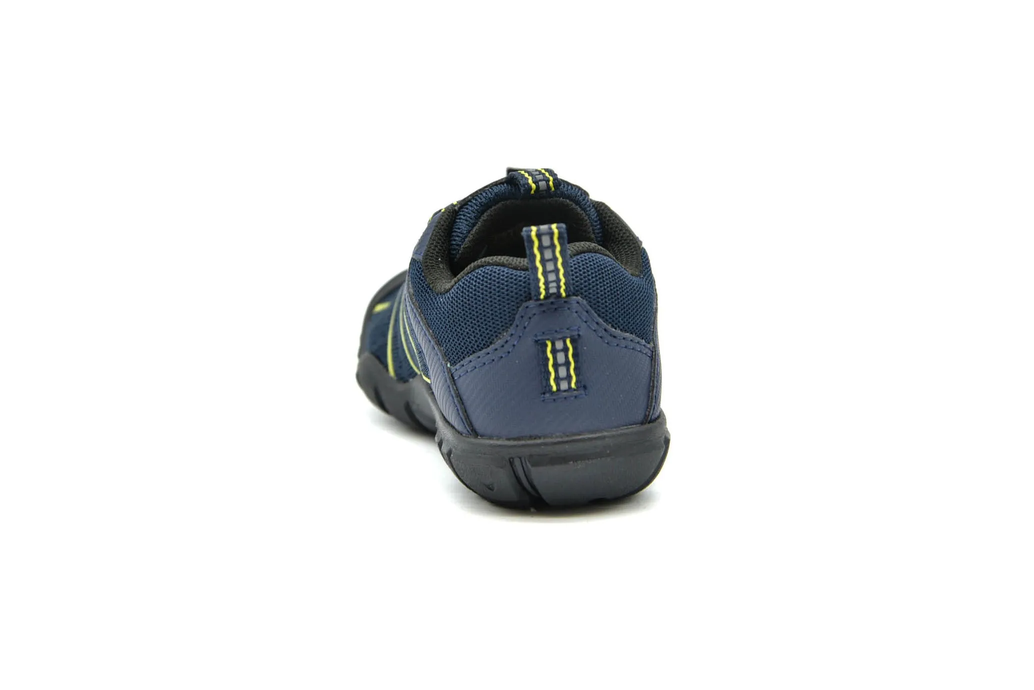 KEEN. CHANDLER 2 CNX Keen Shoes