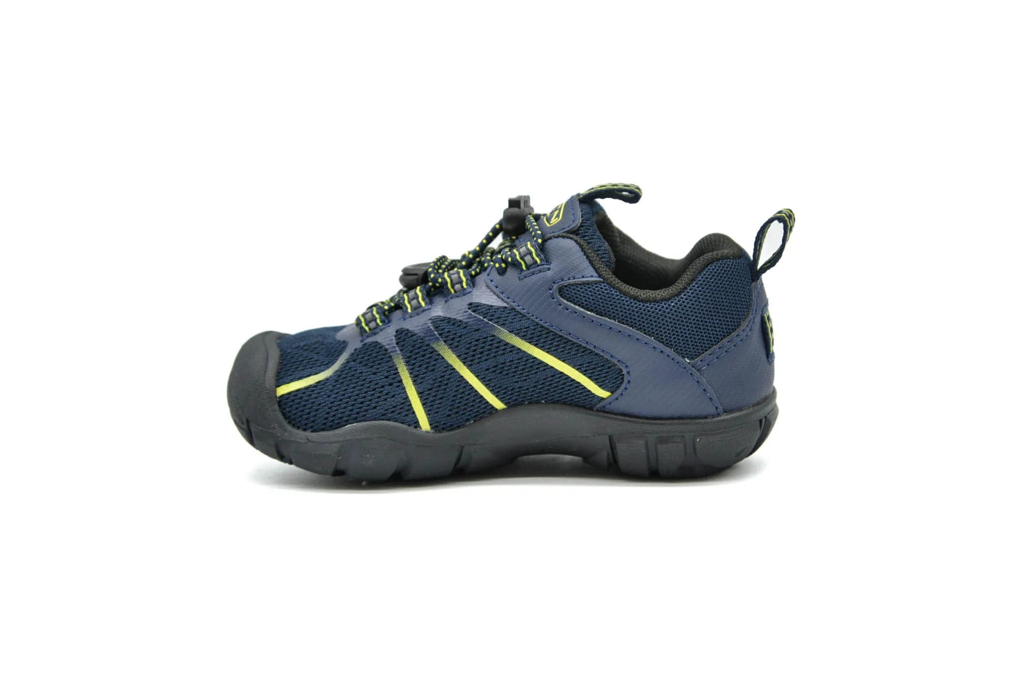 KEEN. CHANDLER 2 CNX Keen Shoes