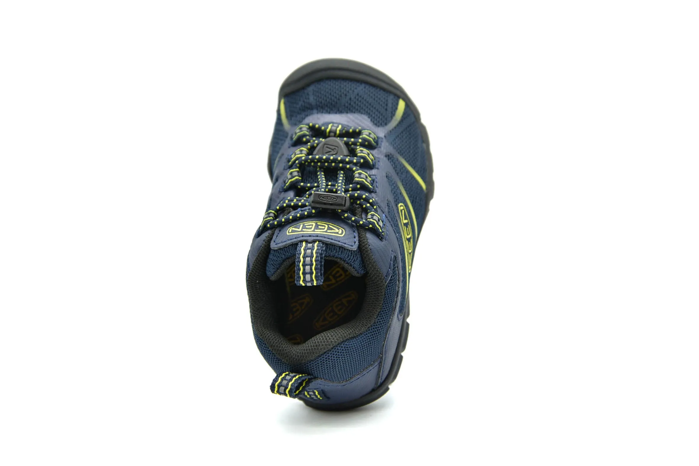KEEN. CHANDLER 2 CNX Keen Shoes