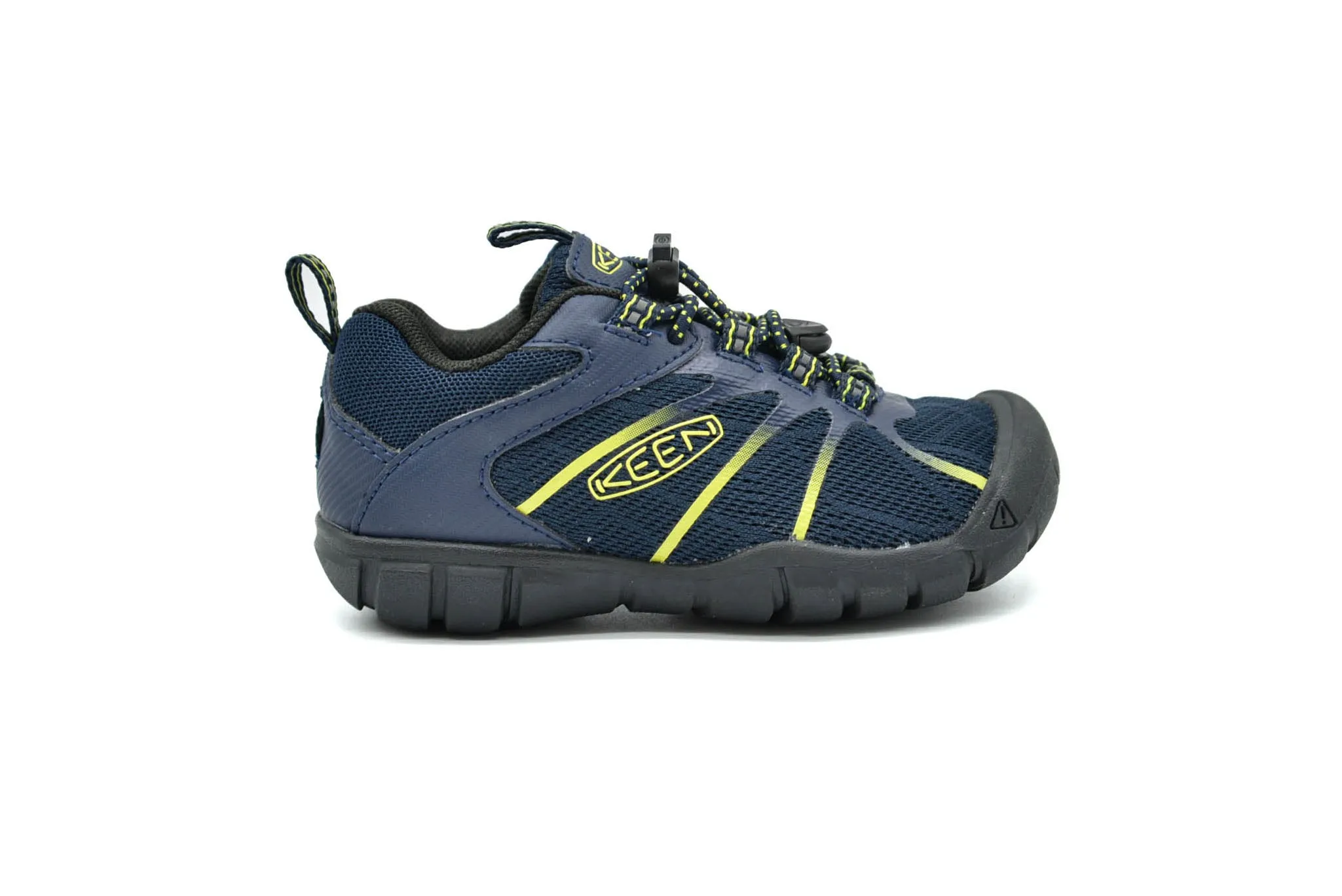 KEEN. CHANDLER 2 CNX Keen Shoes