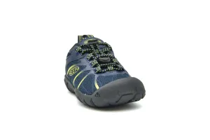 KEEN. CHANDLER 2 CNX Keen Shoes