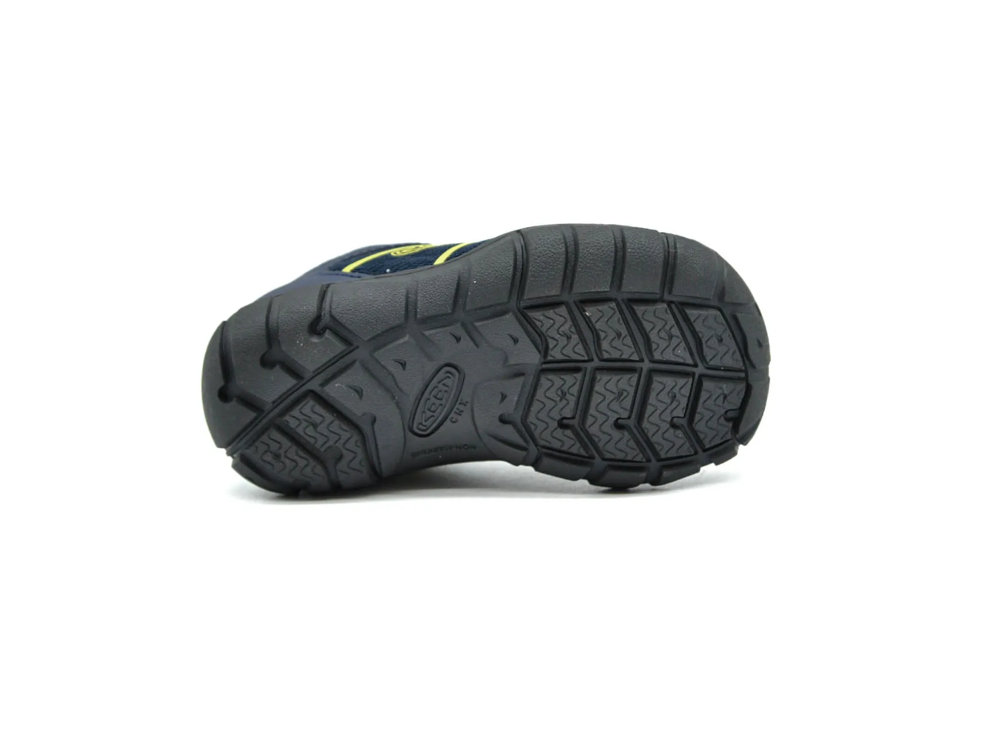 KEEN. CHANDLER 2 CNX Keen Shoes