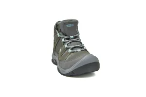 KEEN. CIRCADIA MID WATERPROOF Keen Shoes