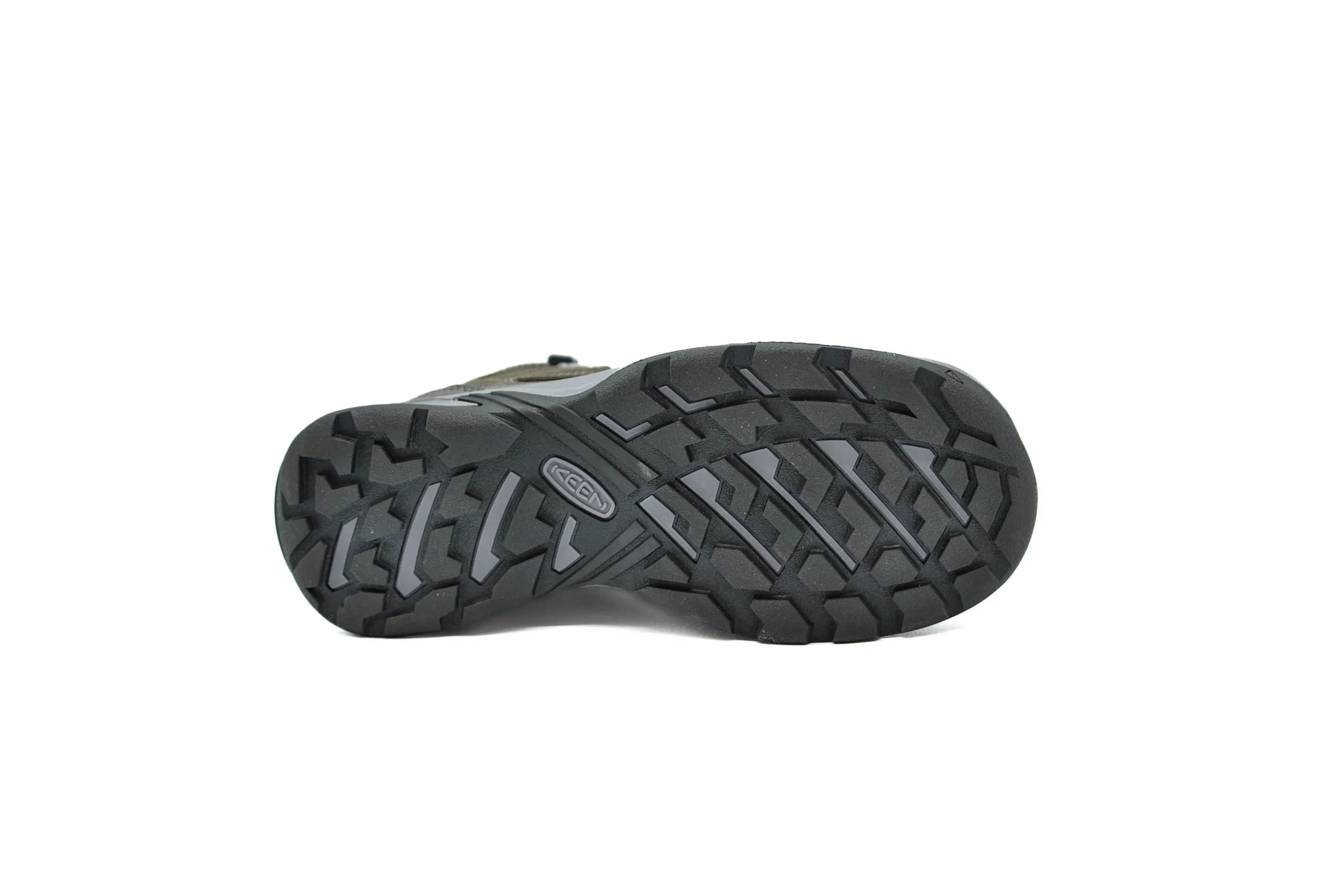 KEEN. CIRCADIA MID WATERPROOF Keen Shoes