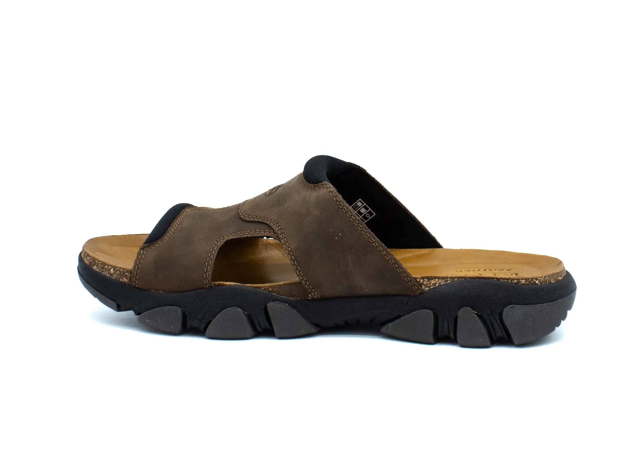 KEEN. DAYTONA II SLIDE Keen Shoes