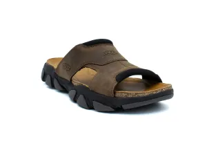 KEEN. DAYTONA II SLIDE Keen Shoes