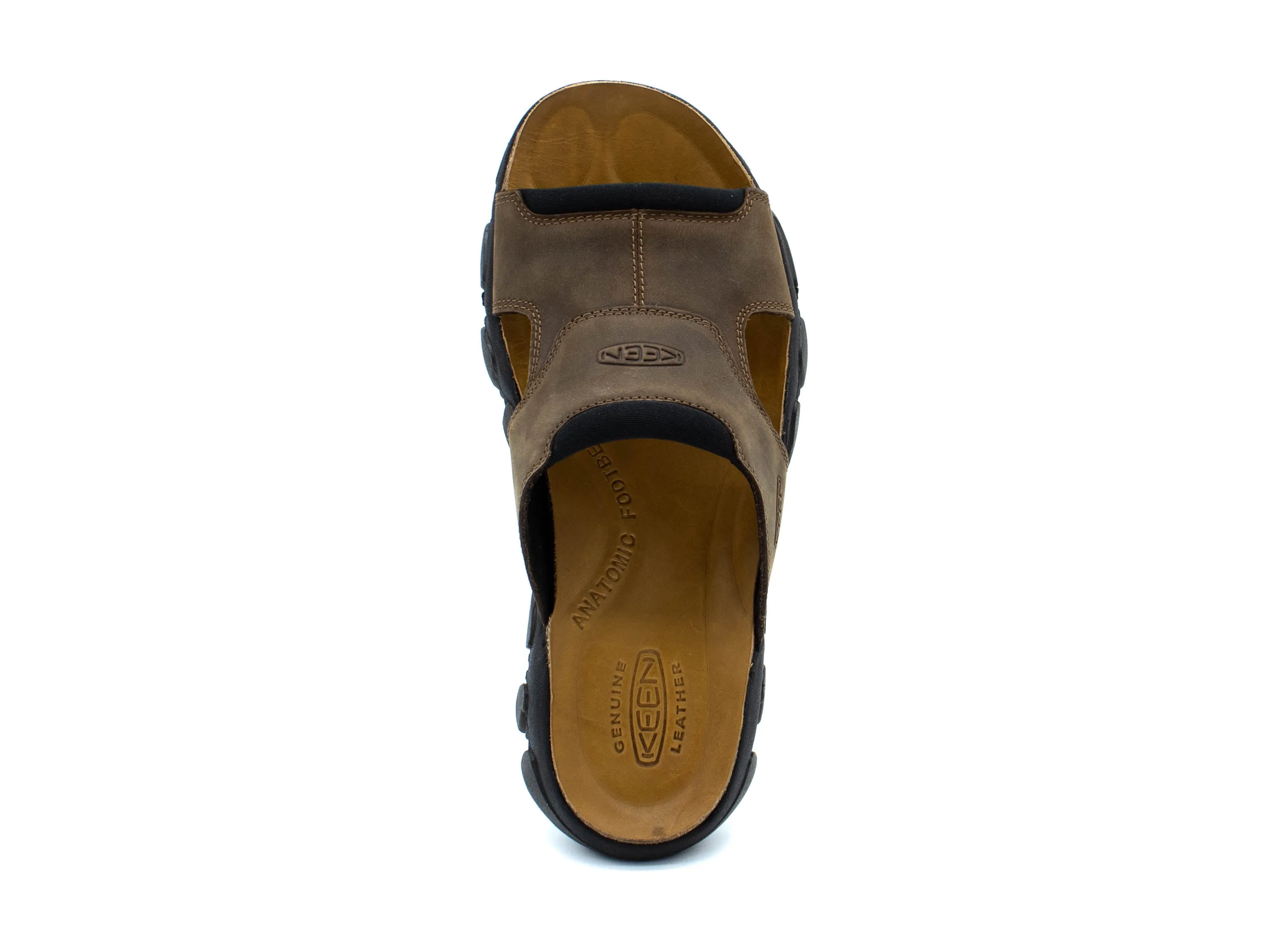 KEEN. DAYTONA II SLIDE Keen Shoes