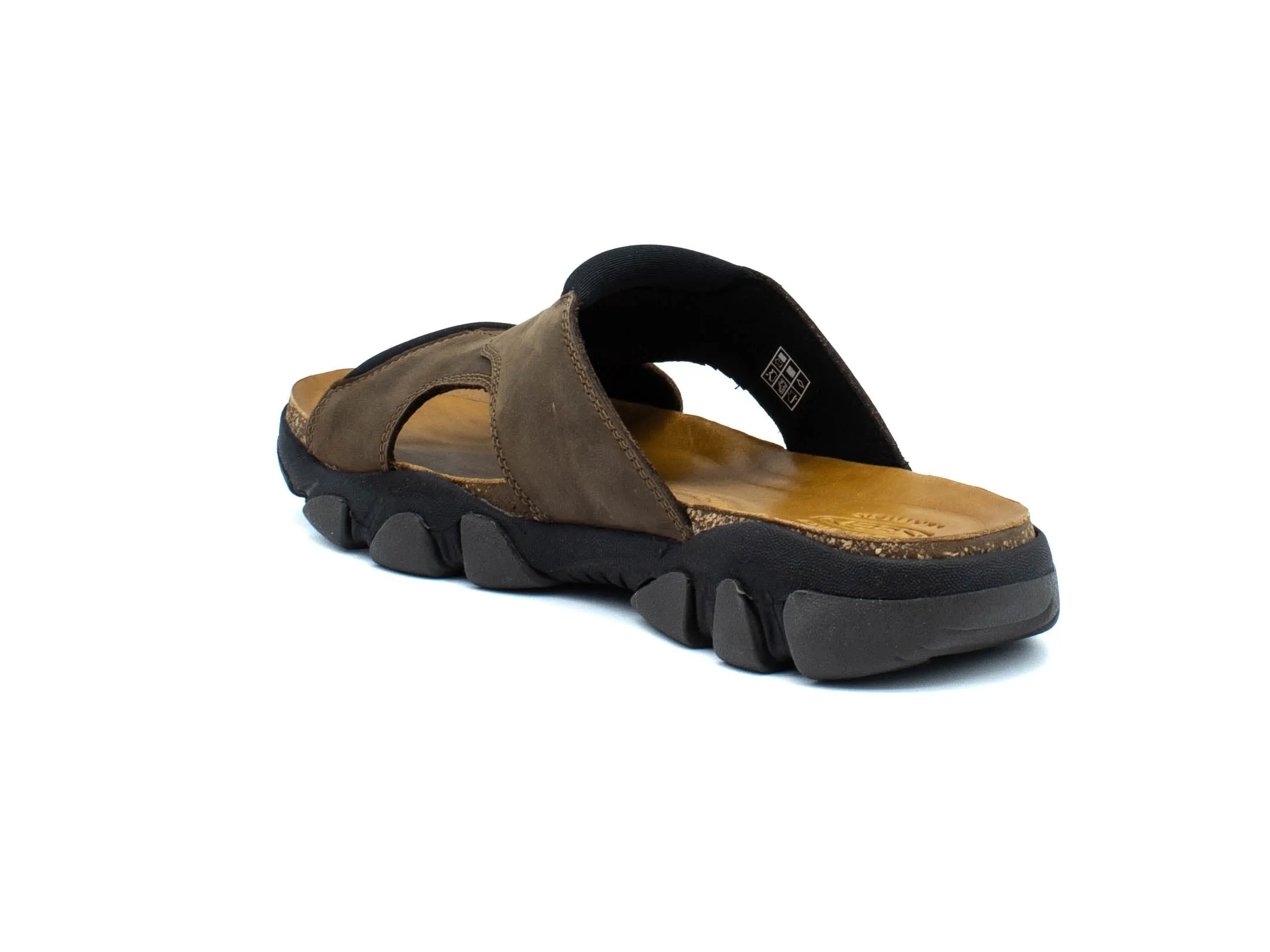 KEEN. DAYTONA II SLIDE Keen Shoes