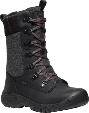 KEEN. Greta Tall Keen Shoes
