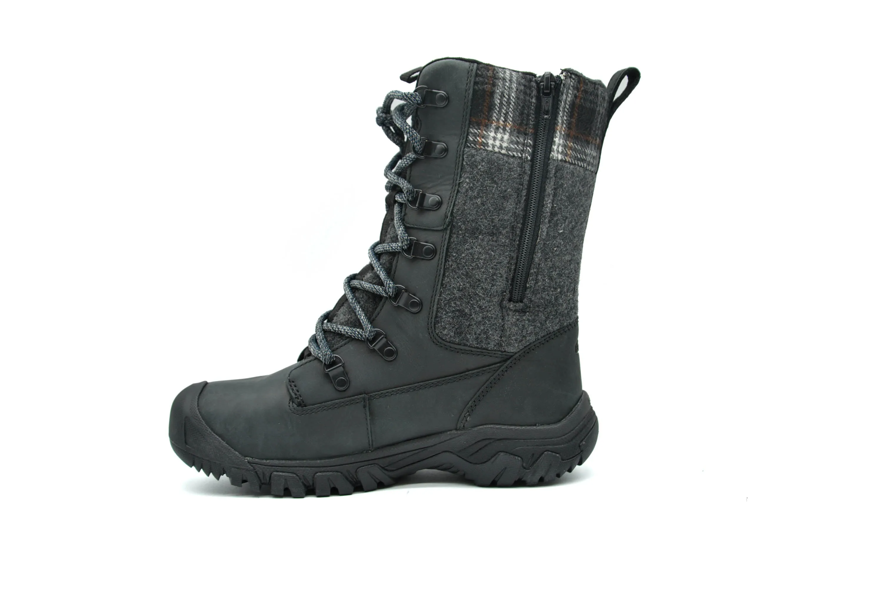 KEEN. GRETA TALL WATERPROOF Keen Shoes