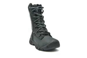 KEEN. GRETA TALL WATERPROOF Keen Shoes