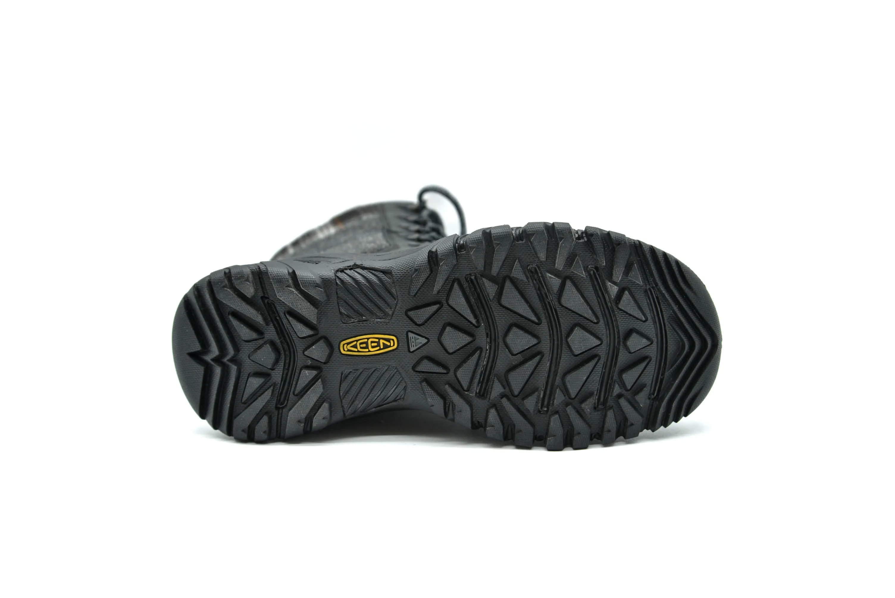 KEEN. GRETA TALL WATERPROOF Keen Shoes