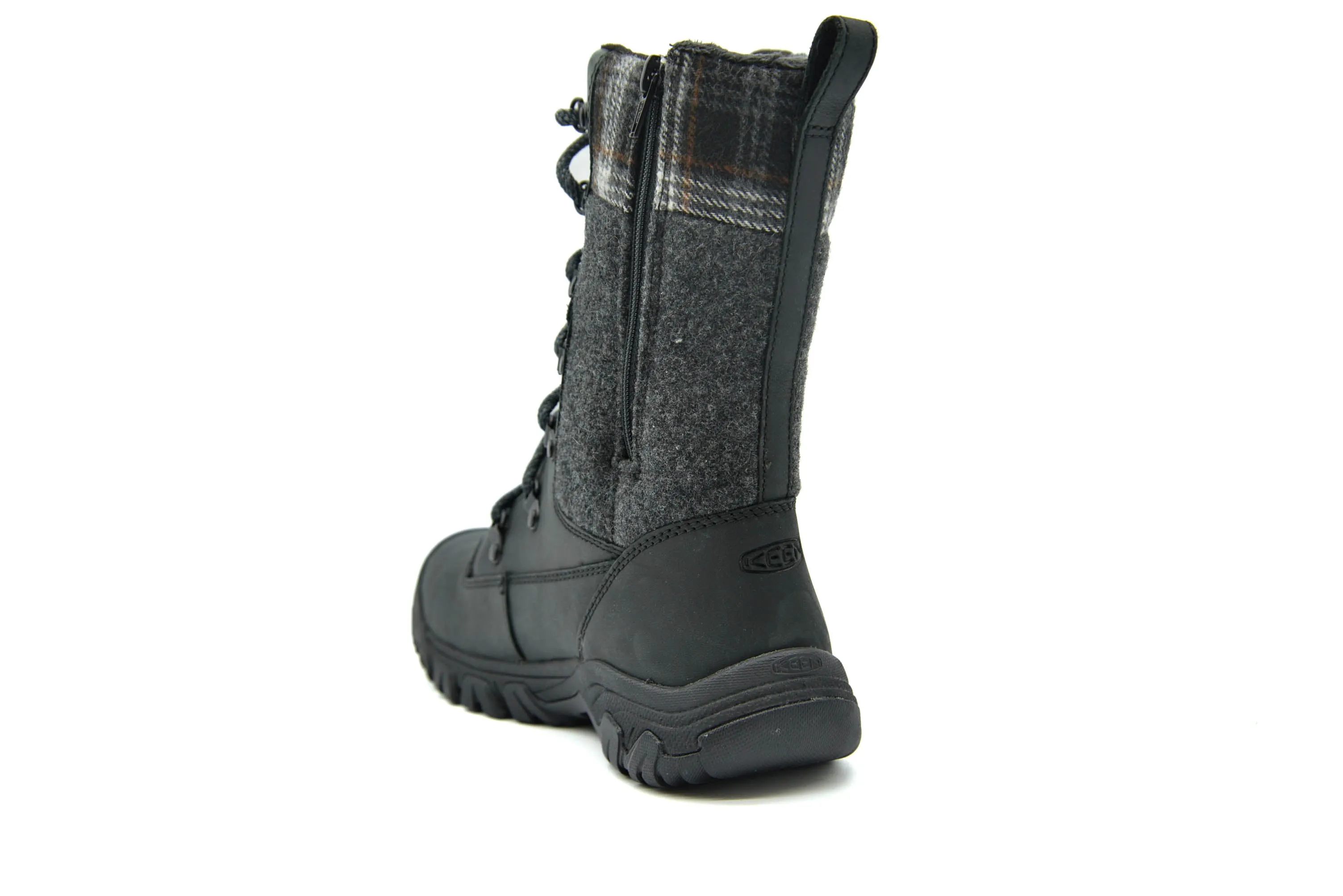 KEEN. GRETA TALL WATERPROOF Keen Shoes