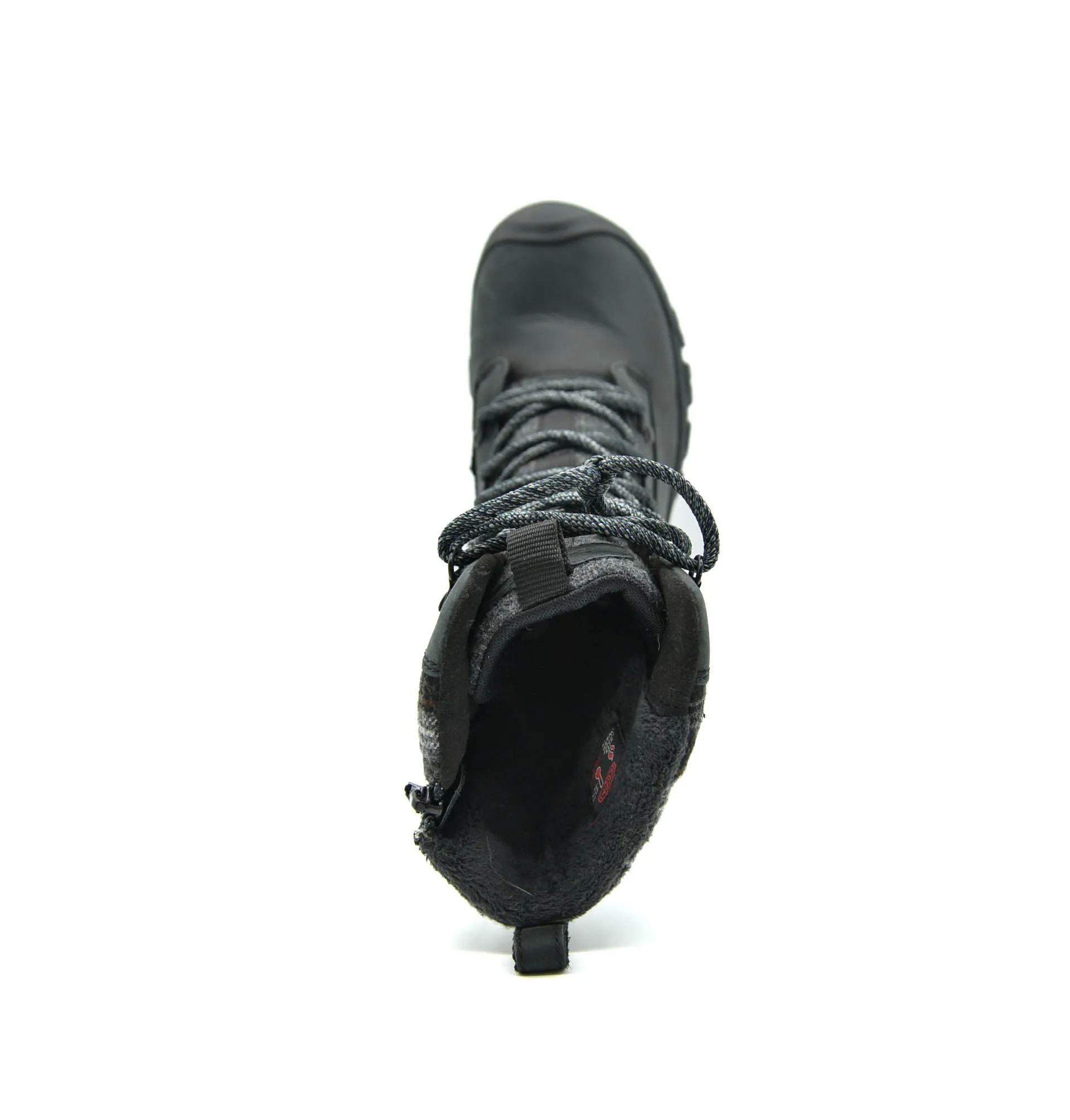 KEEN. GRETA TALL WATERPROOF Keen Shoes