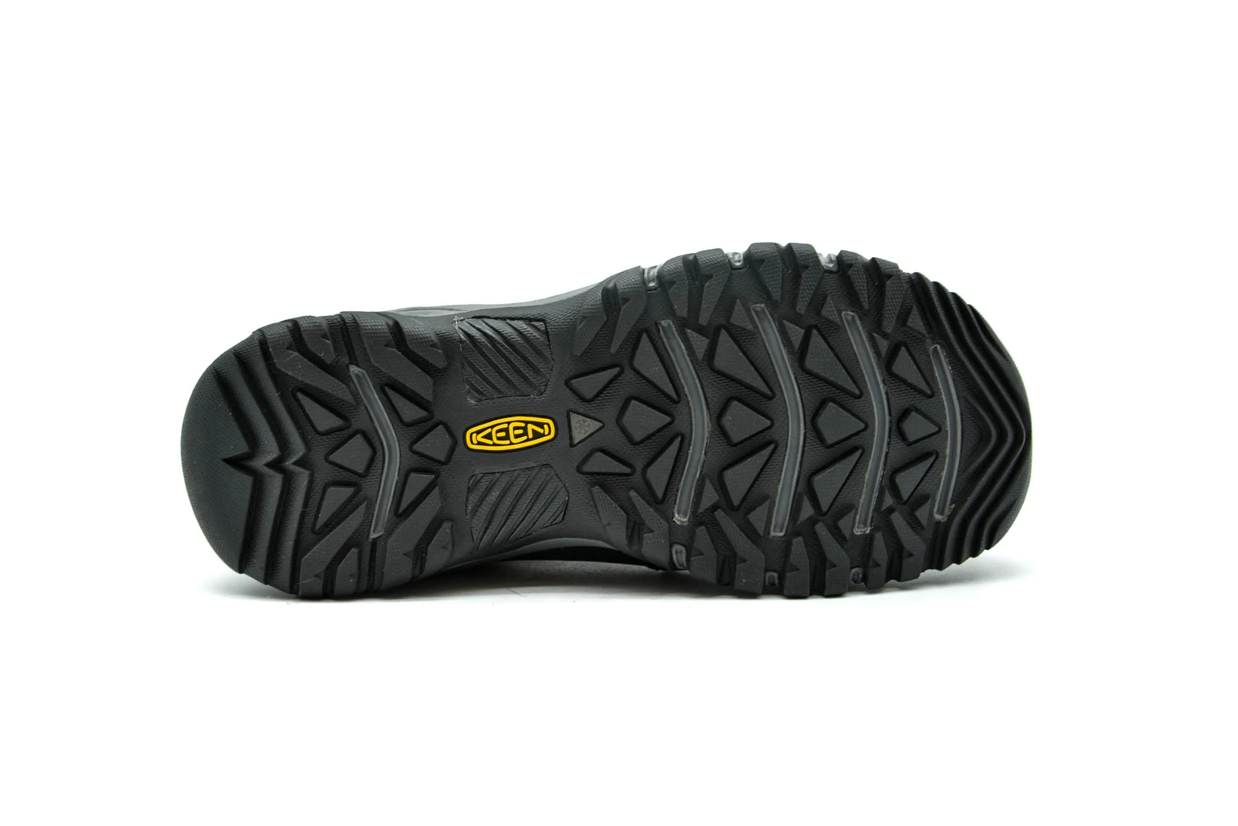 KEEN. GRETA WATERPROOF CHELSEA Keen Shoes