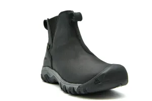 KEEN. GRETA WATERPROOF CHELSEA Keen Shoes