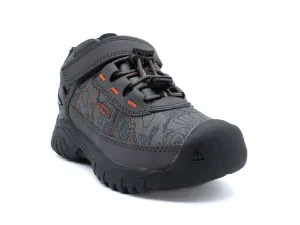 KEEN. LITTLE KIDS' TARGHEE SPORT VENT SHOE Keen Shoes