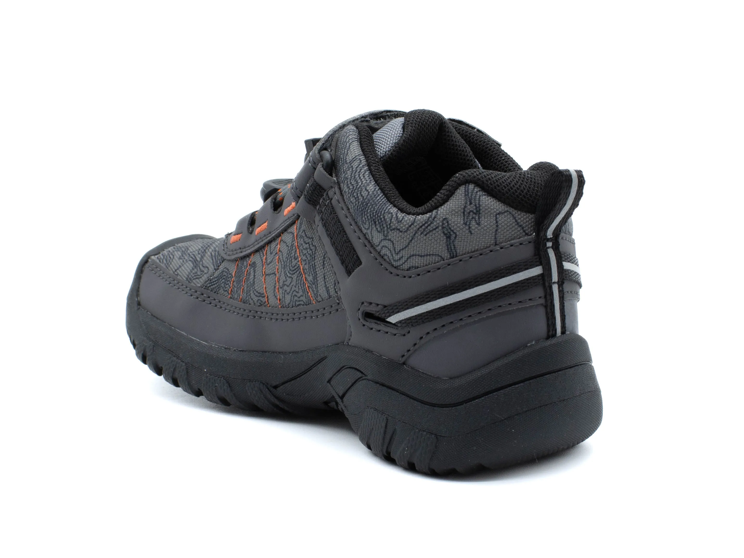 KEEN. LITTLE KIDS' TARGHEE SPORT VENT SHOE Keen Shoes