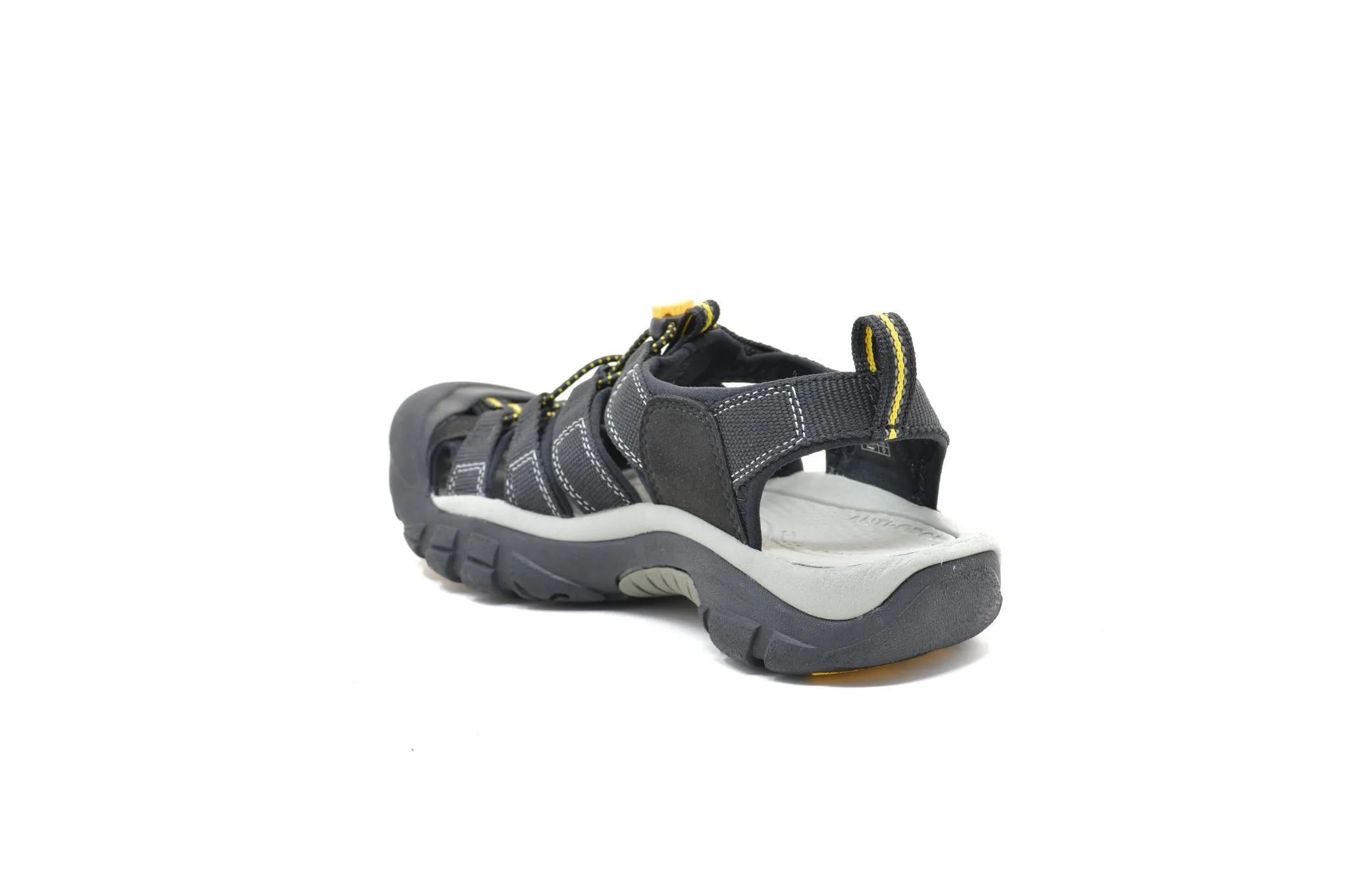 KEEN. NEWPORT H2 Keen Shoes