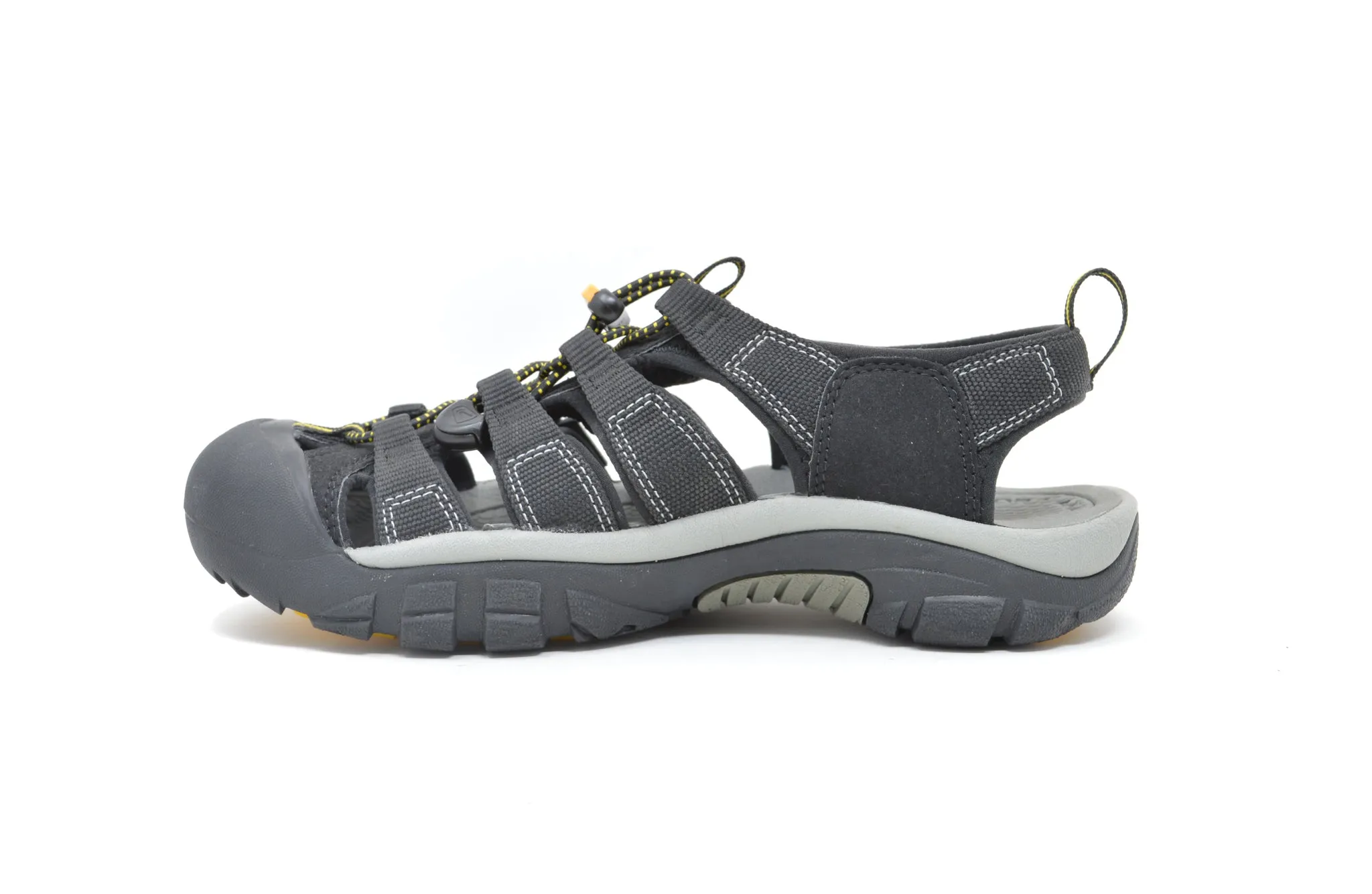KEEN. NEWPORT H2 Keen Shoes