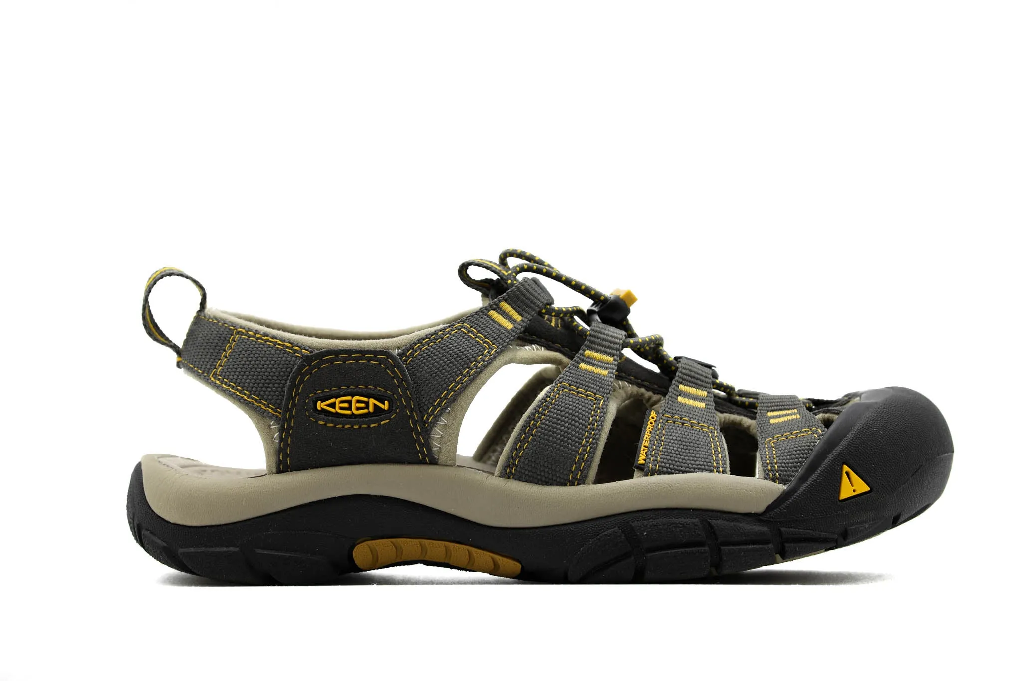 KEEN. NEWPORT H2 Keen Shoes