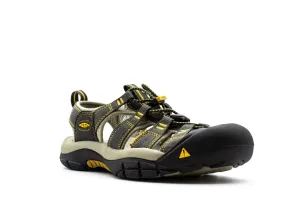 KEEN. NEWPORT H2 Keen Shoes