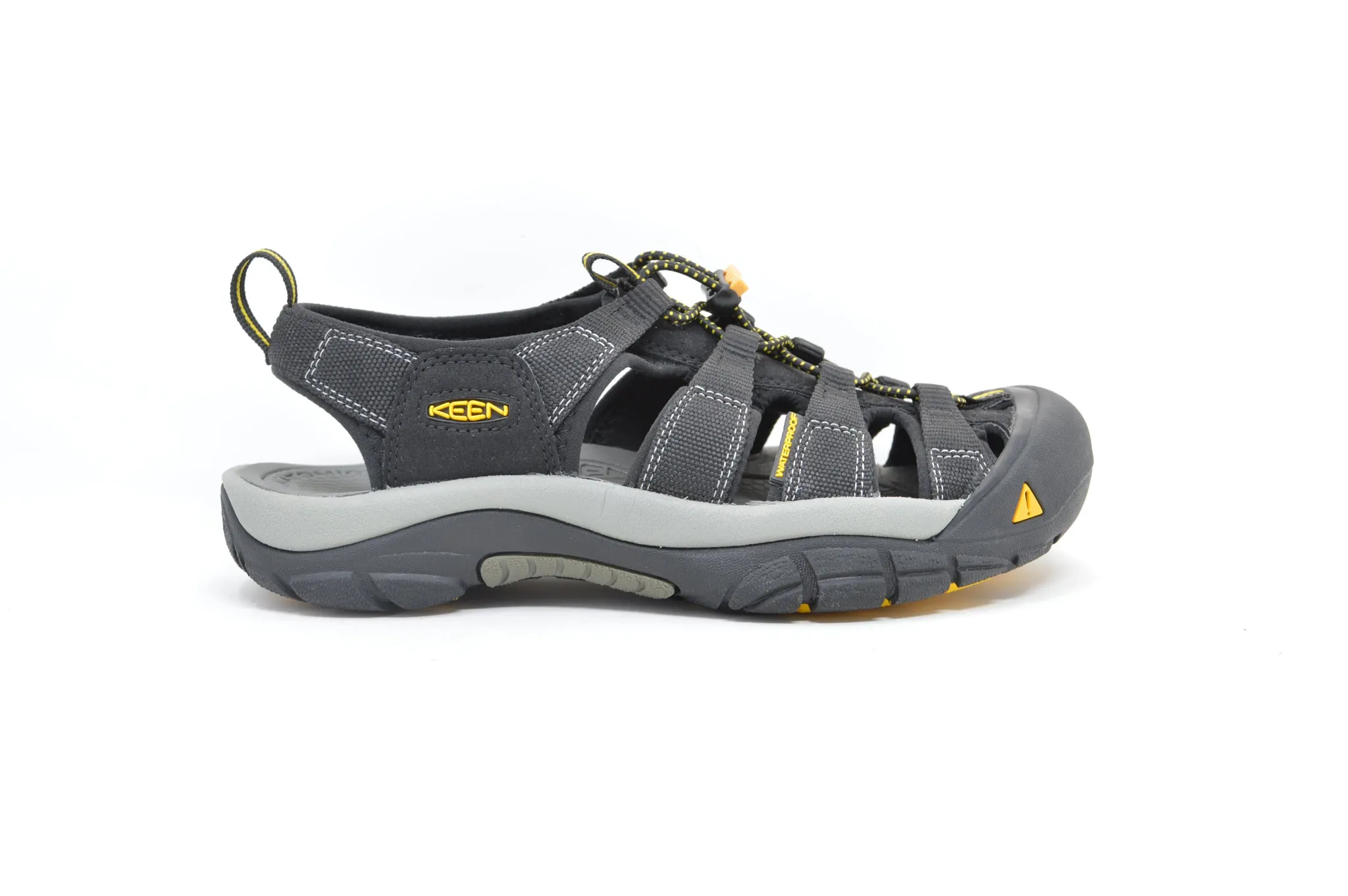KEEN. NEWPORT H2 Keen Shoes