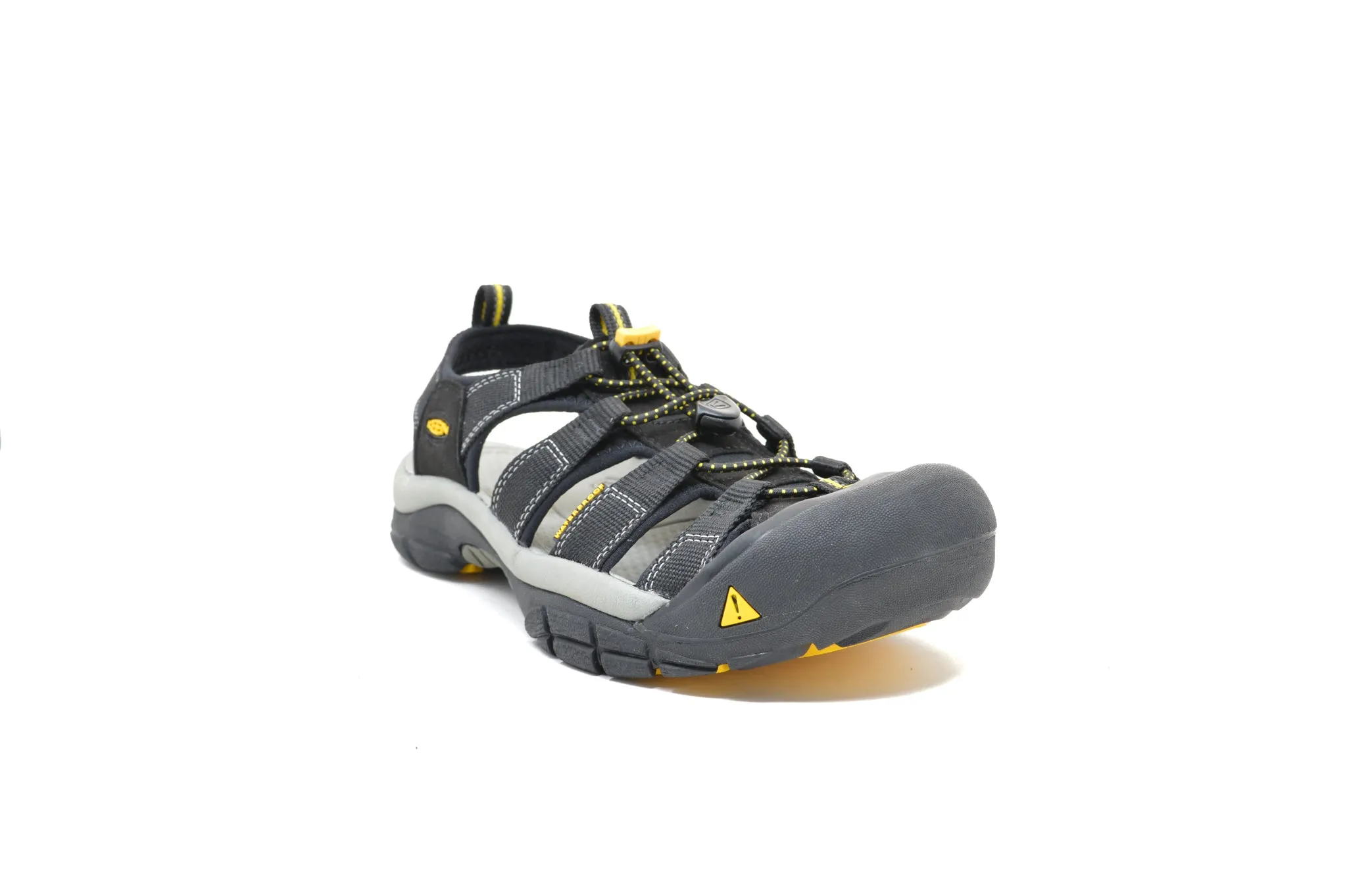 KEEN. NEWPORT H2 Keen Shoes